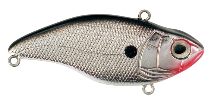 SPRO - ARUKU SHAD 75 – All Things Outdoors
