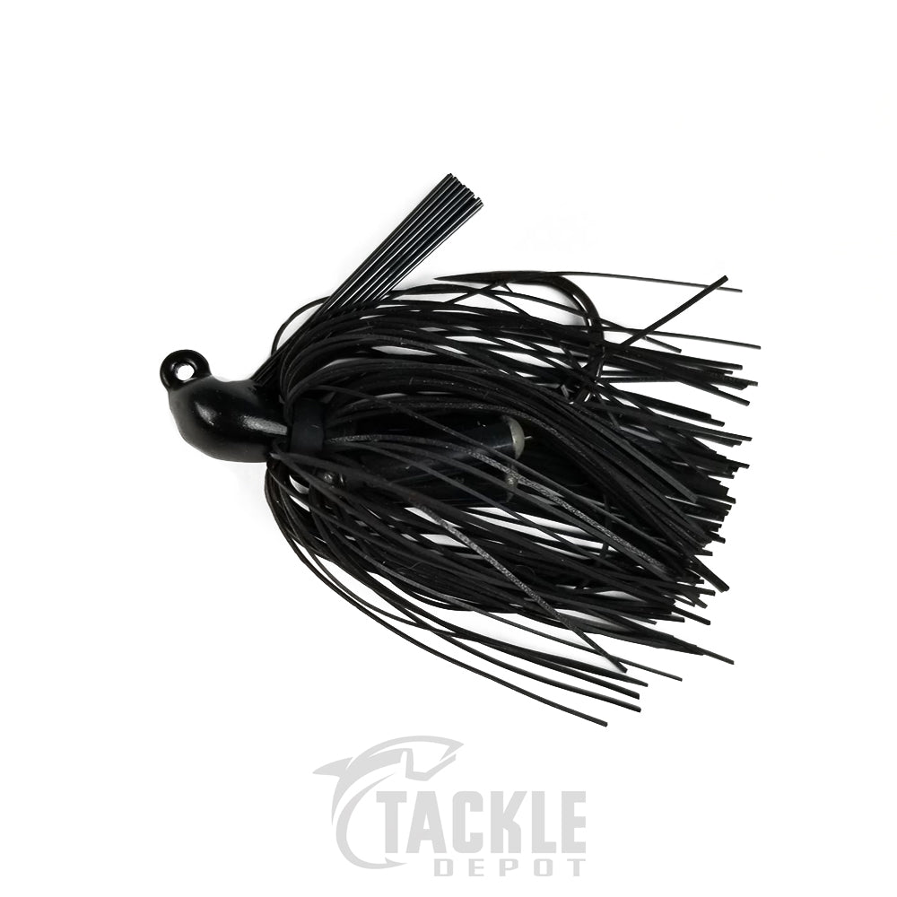 PUNISHER - MINI JIGS – All Things Outdoors