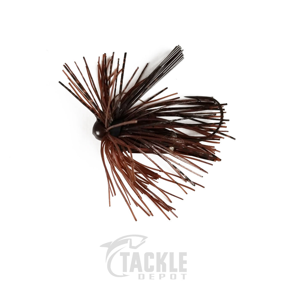 PUNISHER - MINI JIGS - Tackle Depot