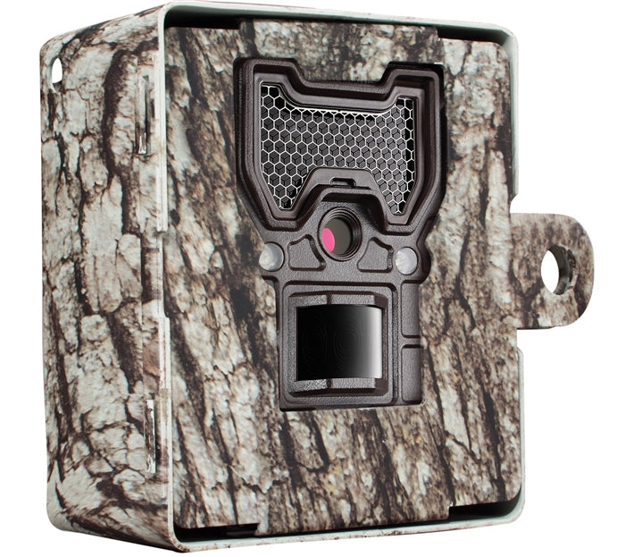 bushnell 8mp trophy cam