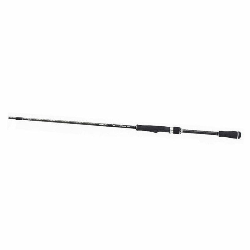 daiwa cronos reel - - 1 PC Ideas Daiwa RYG150H Ryoga Baitcasting LB. Test:15 LB