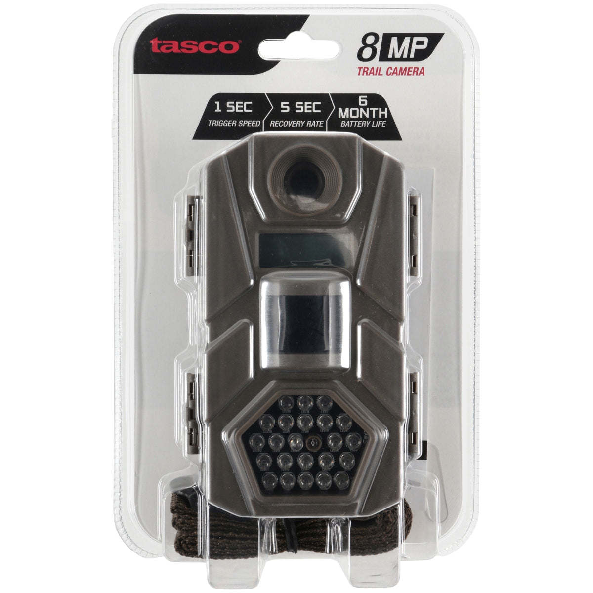 Tasco 8mp Tasco 12mp Game Camera Tasco Mp Trail Camera WOSPORTS H37 Trail  Camera Ideal For Outdoor
