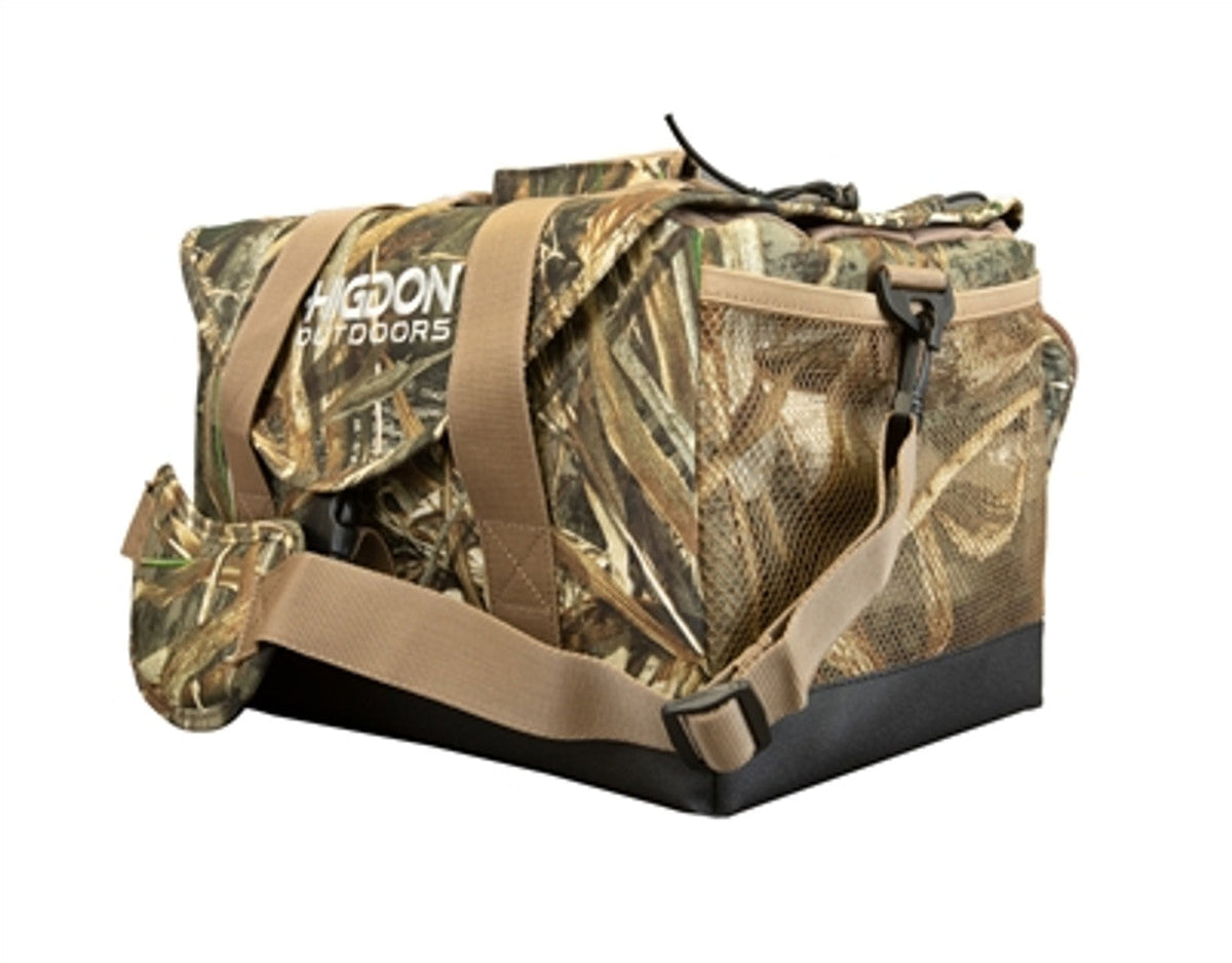 Higdon Premium Blind Bag Large Max5 All Things Outdoors