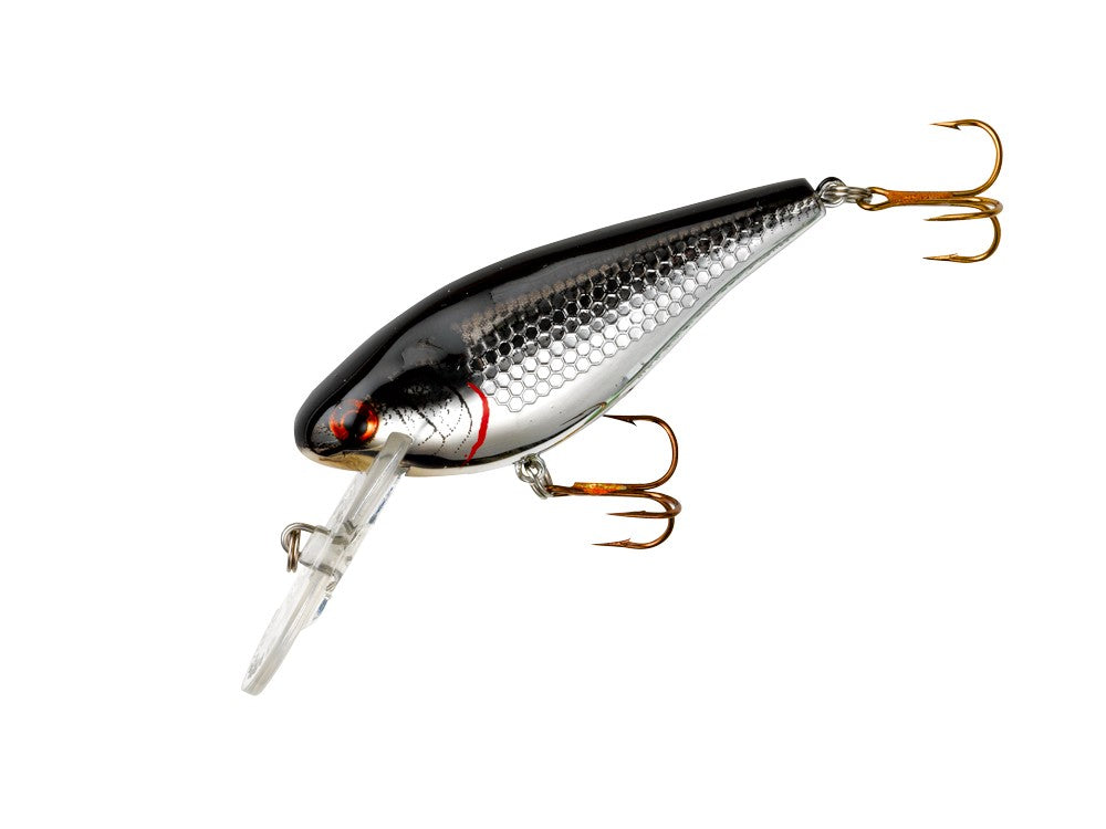 COTTON CORDELL CC SHAD -SPECIAL MAKE UP – All Things Outdoors