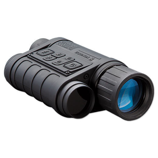 Bushnell Equinox 4.5-40mm-High Falls Outfitters