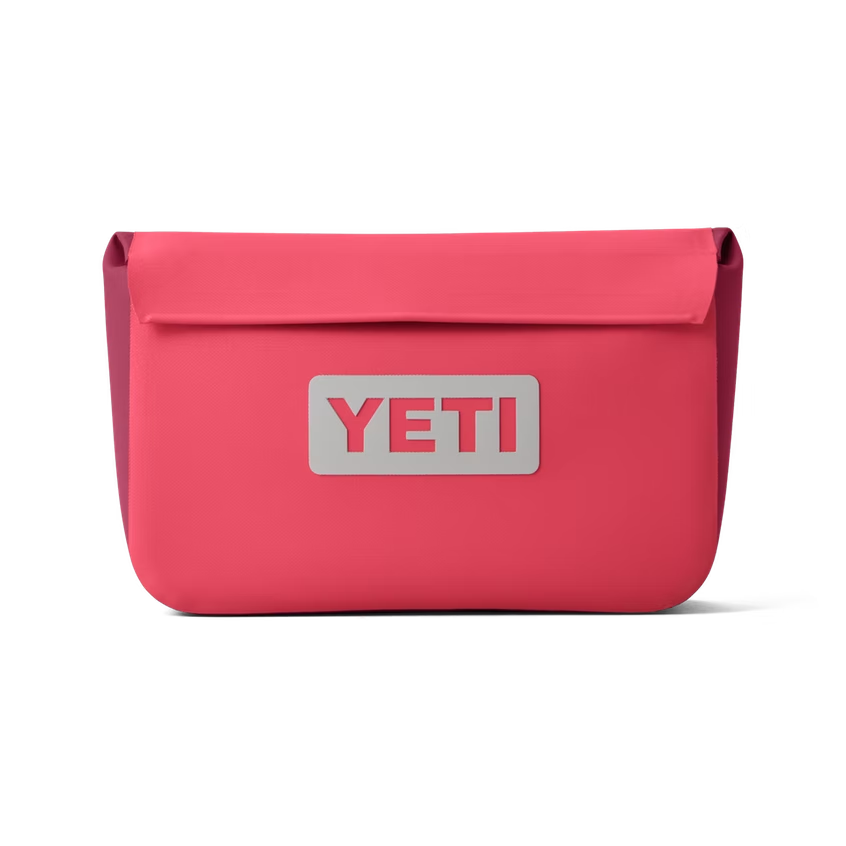 YETI Sidekick Dry Gear Case All Things Outdoors