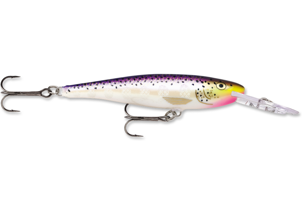 RAPALA - MINNOW RAP – All Things Outdoors