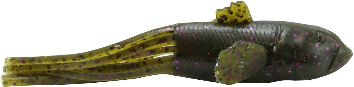 Savage gear 3D Roach Jerkster Php Jerk Appât Brochet Torpille 11,5 CM