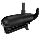 Lowrance Active Imaging 3-IN-1 Nosecone For Ghost Motor