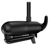 Lowrance Active Imaging 3-IN-1 Nosecone For Ghost Motor