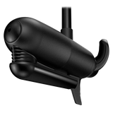 Lowrance Active Imaging 3-IN-1 Nosecone For Ghost Motor