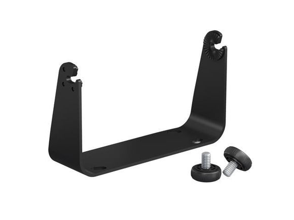 Garmin Bail Mount With Knobs F/GPSMAP 9x3 Series