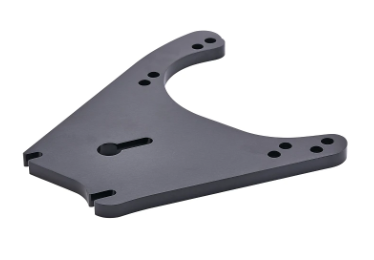 Humminbird MEGA 360 Mounting Plate Only - Ultrex