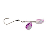 Berkley Bladed Rawler Jig