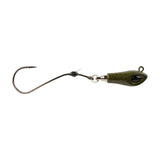 Berkley Rawler Jig