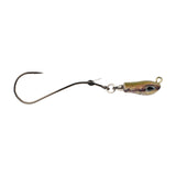Berkley Rawler Jig