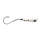 Berkley Rawler Jig
