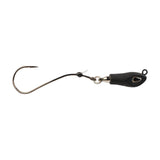 Berkley Rawler Jig