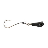 Berkley Rawler Jig