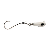 Berkley Rawler Jig