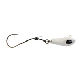Berkley Rawler Jig