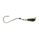 Berkley Rawler Jig