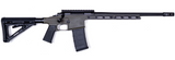 Black Creek MRX BISON RECON/RANGER 5.56 NATO 16.5” NON-RESTRICTED