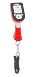 Bubba Pro Series Smart Fish
