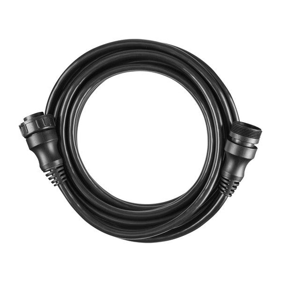 GARMIN PANOPTIX LIVEscope TRANSDUCER CABLE 10FT