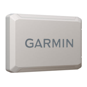 Garmin Protective Cover f/7" ECHOMAP UHD2 Chartplotter