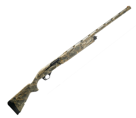 Franchi Affinity 3.5 Waterfowl Elite, MAX-7 - 12GA, 3.5