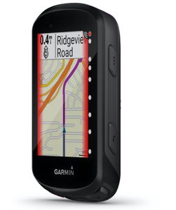 GARMIN EDGE 530 SENSOR BUNDLE