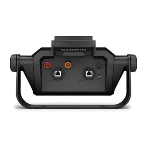 Garmin Bail Mount With Quick Release Cradle, ECHOMAP™ Ultra 2 10