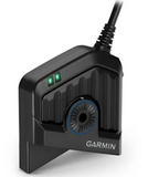 GARMIN Livescope 2 LVS42HD Transducer