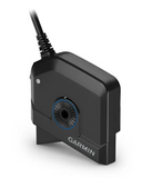 GARMIN Livescope 2 LVS42HD Transducer