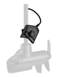 GARMIN Livescope 2 LVS42HD Transducer