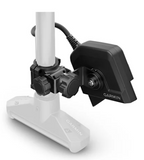 GARMIN Livescope 2 LVS42HD Transducer