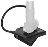 GARMIN Livescope 2 LVS42HD Transducer