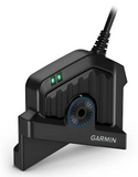 GARMIN Livescope 2 LVS44 Transducer