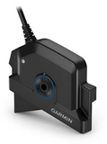 GARMIN Livescope 2 LVS44 Transducer