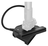 GARMIN Livescope 2 LVS44 Transducer