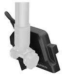 GARMIN Livescope 2 LVS44 Transducer