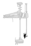 GARMIN Livescope 2 LVS44 Transducer