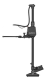 Garmin Spy Pole™ 49" Motorized Pole Mount  PART NUMBER 010-03012-20