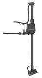 Garmin Spy Pole™ 49" Motorized Pole Mount  PART NUMBER 010-03012-20