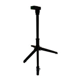 Lamour's Outdoors Ice Fishing Pole