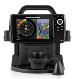 Humminbird ICE HELIX 7 CHIRP GPS G4