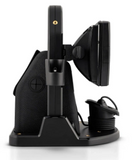 Humminbird ICE HELIX 7 CHIRP GPS G4