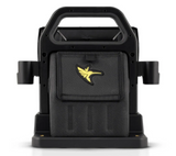 Humminbird ICE HELIX 7 CHIRP GPS G4