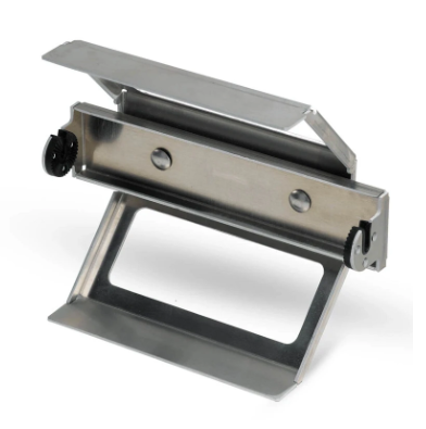 Humminbird Item 1 of 1 In-Dash Mounting Kit - HELIX 9/10